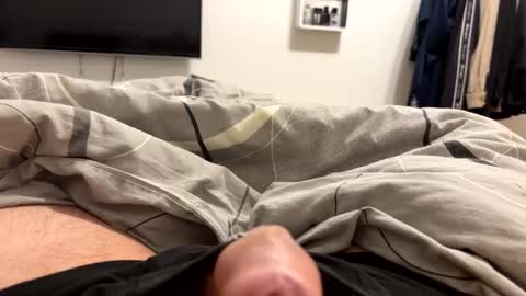 Snapshot of ntt87 chatting on 02/15/26, 03:53 ntt87 online show from 02/15/26, 03:53