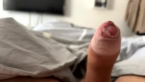 Snapshot of ntt87 chatting on 03/07/26, 01:08 ntt87 online show from 03/07/26, 01:08