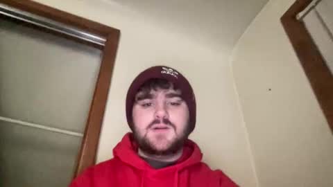 ntvvvv_ online show from 11/29/25, 12:24