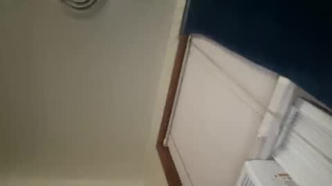 ntvvvv_ online show from 12/02/25, 07:03