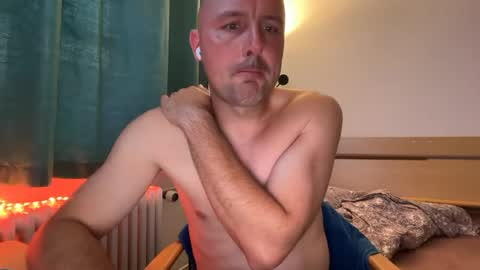 Snapshot of nuancen_stratus_2z chatting on 06/29/26, 07:47 nuancen_stratus_2z online show from 06/29/26, 07:47