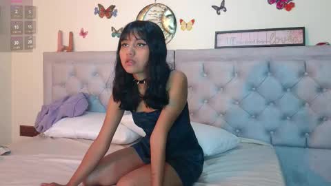 NubesNubladas online show from 11/11/25, 09:26