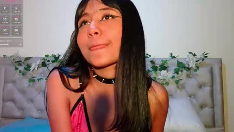 NubesNubladas online show from 03/01/26, 03:52