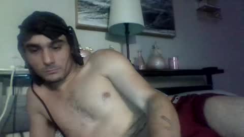 Snapshot of nuccionoah6609195 chatting on 06/17/26, 03:31 nuccionoah6609195 online show from 06/17/26, 03:31