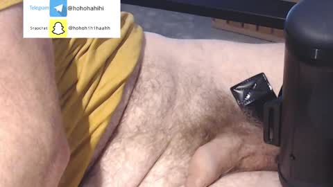 Snapshot of nuche99 chatting on 11/16/25, 09:26 nuche99 online show from 11/16/25, 09:26