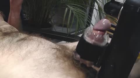 Snapshot of nuche99 chatting on 01/08/26, 05:04 nuche99 online show from 01/08/26, 05:04