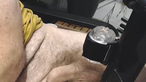 Snapshot of nuche99 chatting on 01/10/26, 06:53 nuche99 online show from 01/10/26, 06:53