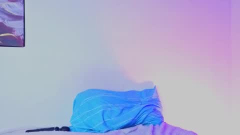 Snapshot of nude2557940 chatting on 10/08/25, 07:06 Channel Cox online show from 10/08/25, 07:06