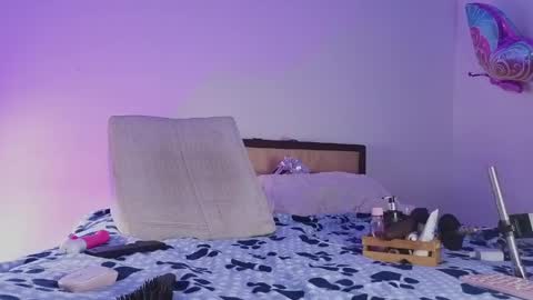 Snapshot of nude2557940 chatting on 06/02/26, 03:03 Channel Cox online show from 06/02/26, 03:03