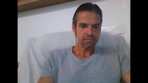 Snapshot of nudebeach222 chatting on 09/16/25, 06:03 nudebeach222 online show from 09/16/25, 06:03