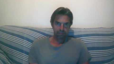 Snapshot of nudebeach222 chatting on 09/18/25, 05:42 nudebeach222 online show from 09/18/25, 05:42