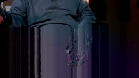 Bloom online show from 01/24/25, 06:57