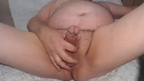 Snapshot of nudecaming chatting on 01/09/25, 01:50 edging online show from 01/09/25, 01:50