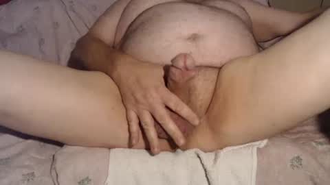 Snapshot of nudecaming chatting on 10/05/25, 10:40 edging online show from 10/05/25, 10:40