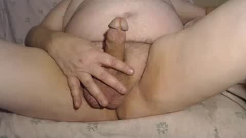 Snapshot of nudecaming chatting on 01/14/26, 02:39 edging online show from 01/14/26, 02:39