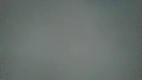 Snapshot of nudecaming chatting on 02/14/26, 04:20 edging online show from 02/14/26, 04:20