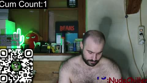 Vinz... online show from 12/21/24, 09:55