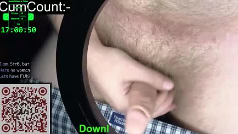 Vinz... online show from 09/08/25, 03:00