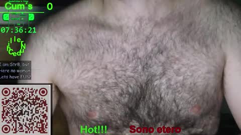 Vinz... online show from 09/28/25, 05:35