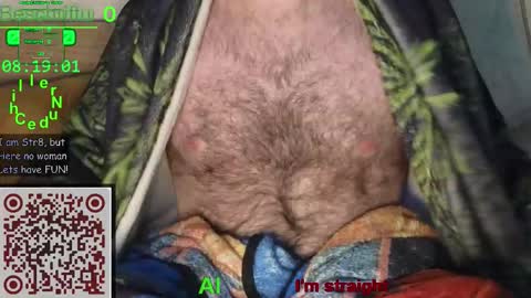 Vinz... online show from 02/01/26, 07:18