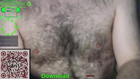 Vinz... online show from 02/03/26, 06:22