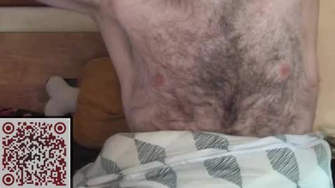 Vinz... online show from 03/08/26, 06:39