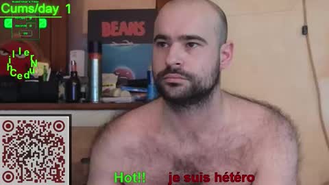 Vinz... online show from 03/14/26, 11:15