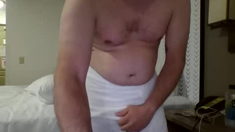 Snapshot of nudeinbed12 chatting on 10/02/25, 03:02 tsmitty1212 online show from 10/02/25, 03:02