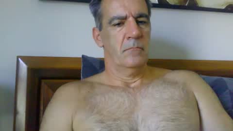 nudeisbest_123 online show from 02/03/26, 08:08