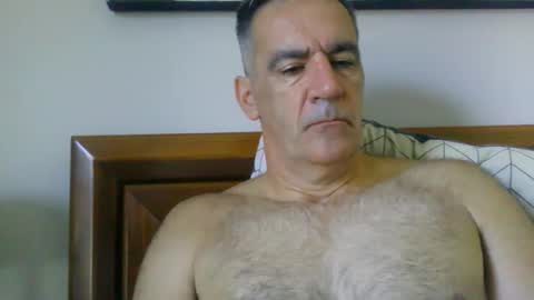 nudeisbest_123 online show from 02/07/26, 07:45