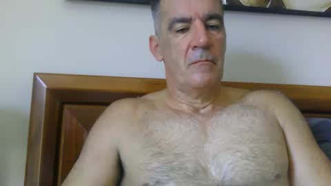 nudeisbest_123 online show from 02/08/26, 03:32