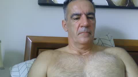 nudeisbest_123 online show from 02/14/26, 04:31