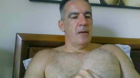 nudeisbest_123 online show from 02/15/26, 08:13