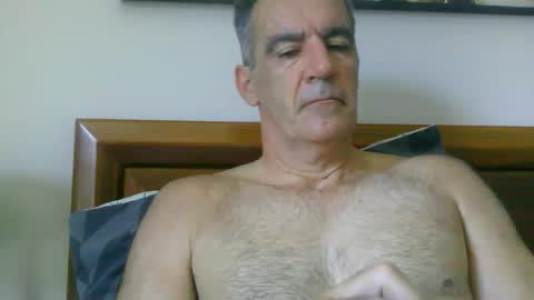 nudeisbest_123 online show from 02/22/26, 03:18