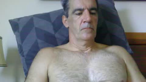 nudeisbest_123 online show from 04/12/26, 03:44