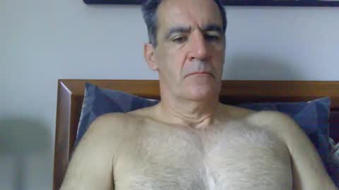 nudeisbest_123 online show from 05/31/26, 02:09