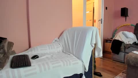 nudejack75 online show from 01/07/25, 09:50