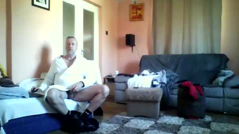 nudejack75 online show from 02/28/26, 10:49