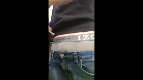 nudelife4ever online show from 04/06/26, 03:24