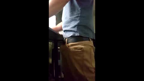 nudelife4ever online show from 06/04/26, 10:54