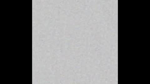 Snapshot of nudemox chatting on 09/15/25, 12:43 nudemox online show from 09/15/25, 12:43