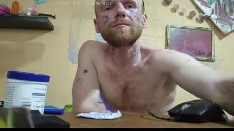 Snapshot of nudemox chatting on 09/30/25, 01:49 nudemox online show from 09/30/25, 01:49