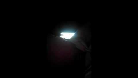 Snapshot of nuderider75 chatting on 01/13/26, 07:30 Nuderider online show from 01/13/26, 07:30