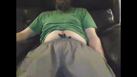 nudestud887 online show from 01/12/25, 10:22