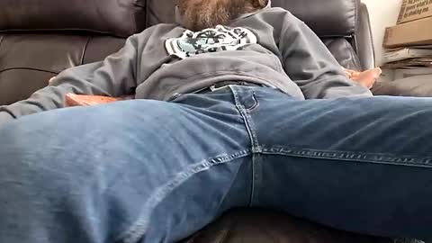 nudestud887 online show from 11/30/25, 06:56