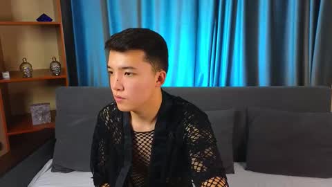 Maks online show from 09/11/25, 07:41