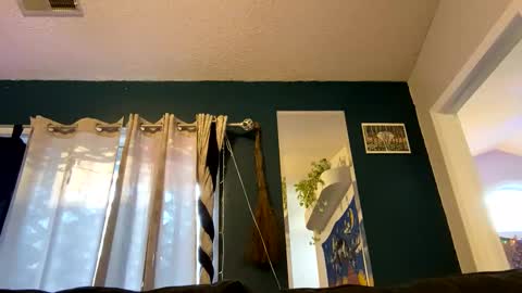 Snapshot of nudie_loops chatting on 01/05/25, 09:36 nudie_loops online show from 01/05/25, 09:36