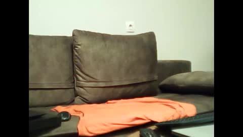 Snapshot of nudist_man chatting on 03/01/25, 05:16 Milen online show from 03/01/25, 05:16