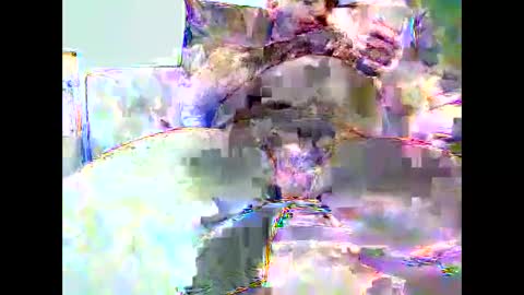 Snapshot of nudist_man chatting on 03/02/25, 03:37 Milen online show from 03/02/25, 03:37