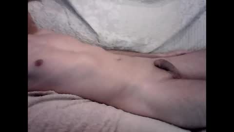 Snapshot of nudista79 chatting on 09/09/25, 04:06 nudista online show from 09/09/25, 04:06